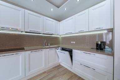 3-комнатная квартира по адресу (площадь 150 м²) - Atlanta.ua - фото 28