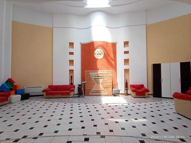 Commercial real estate at st. Sportivnaya (area 900 m²) - Atlanta.ua - photo 27