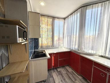 2-rooms apartment apartment by the address st. Kapelanska (area 65 m²) - Atlanta.ua - photo 23