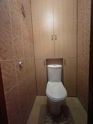 1-room apartment apartment by the address (area 42 m²) - Atlanta.ua - photo 23