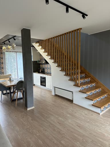 Дом по адресу Петефі Шандора пл. (площадь 650 м²) - Atlanta.ua - фото 26