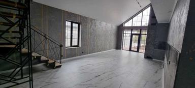 House by the address st. Shalimova (area 150 m²) - Atlanta.ua - photo 14