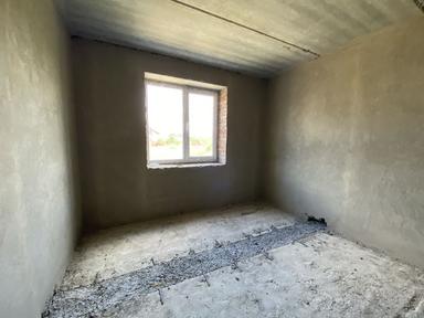 1-комнатная квартира по адресу ул. Родниковая (площадь 33 м²) - Atlanta.ua - фото 26