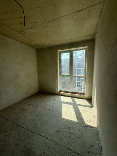 3-rooms apartment apartment by the address st. Kapelanska (area 109 m²) - Atlanta.ua - photo 13