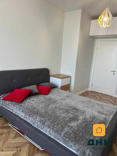 3-rooms apartment apartment by the address st. Kulikovo pole pl Oktyabrskoy revolyutsii pl (area 80 m²) - Atlanta.ua - photo 36