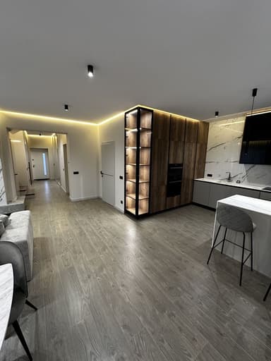 Дом по адресу Петефі Шандора пл. (площадь 175 м²) - Atlanta.ua - imageAlt 27