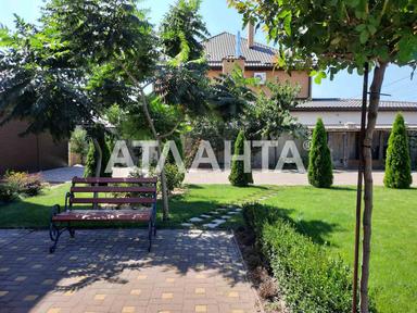 Будинок за адресою вул. Бандери Степана (площа 350 м²) - Atlanta.ua - фото 26