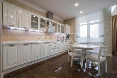 3-комнатная квартира по адресу бульвар Дружбы Народов (площадь 146 м²) - Atlanta.ua - фото 25