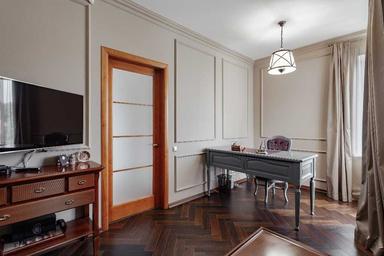 Будинок за адресою вул. Mock (площа 340 м²) - Atlanta.ua - фото 36