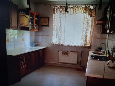 Дом по адресу (площадь 215 м²) - Atlanta.ua - фото 12