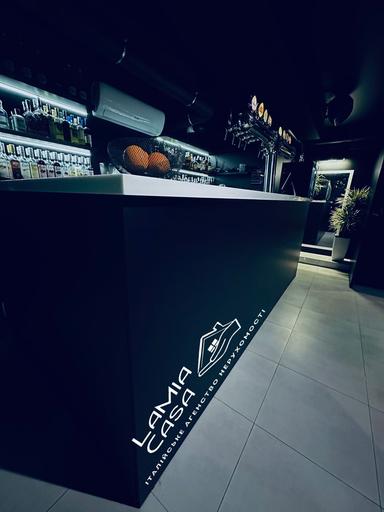 Комерційна нерухомість за адресою вул. Небесної Сотні (площа 91 м²) - Atlanta.ua - фото 33