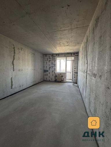 1-комнатная квартира по адресу (площадь 56 м²) - Atlanta.ua - фото 25