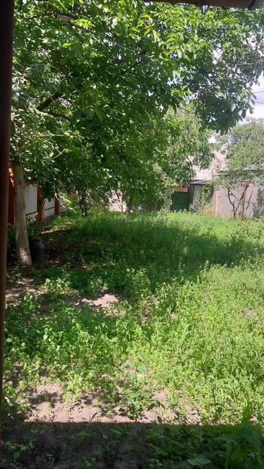 House by the address st. Lesnichaya (area 280 m²) - Atlanta.ua - photo 22