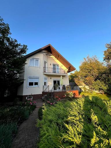 Будинок за адресою (площа 255 м²) - Atlanta.ua - фото 23
