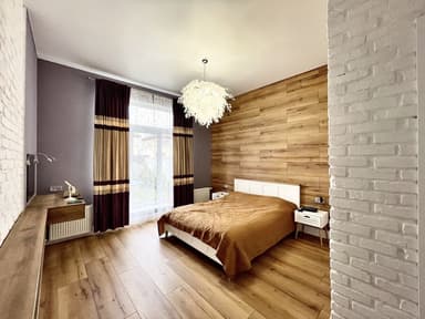 Будинок за адресою вул. Спортивна (площа 270 м²) - Atlanta.ua - фото 30