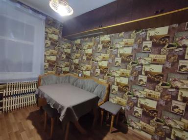 2-комнатная квартира по адресу ул. Бандеры Степана (площадь 48 м²) - Atlanta.ua - фото 15