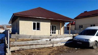 House by the address st. Veresneva (area 160 m²) - Atlanta.ua - photo 17