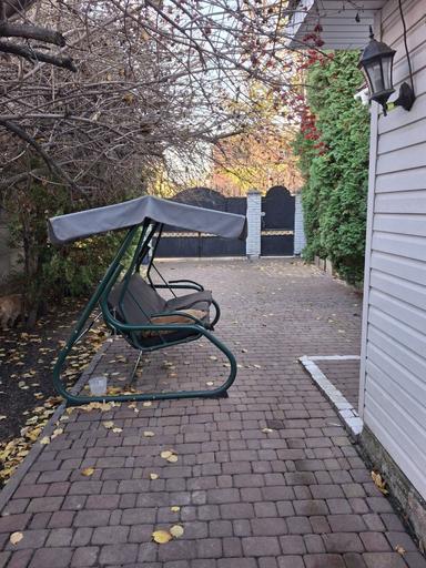 Будинок за адресою (площа 170 м²) - Atlanta.ua - фото 9