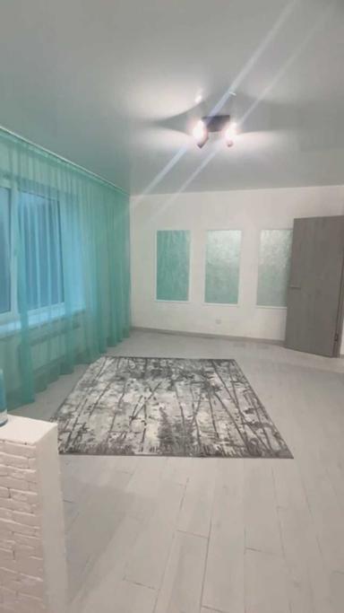 1-кімнатна квартира за адресою Куликове поле пл. (площа 36 м²) - Atlanta.ua - фото 41