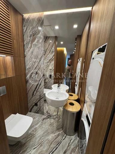 2-rooms apartment apartment by the address st. Ul Zlatoustovskaya (area 73 m²) - Atlanta.ua - photo 26