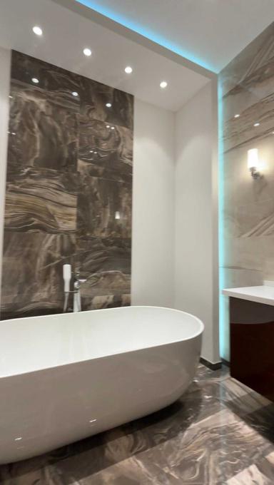 House by the address st. Sportivnaya (area 224,7 m²) - Atlanta.ua - photo 28