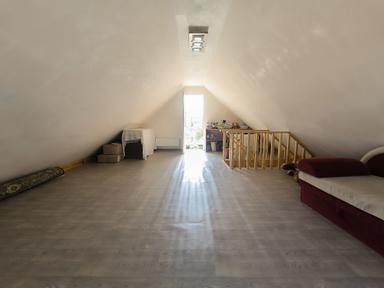 Дом по адресу (площадь 100 м²) - Atlanta.ua - фото 39