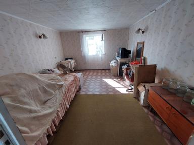 House by the address st. Primorskaya (area 50 m²) - Atlanta.ua - photo 22