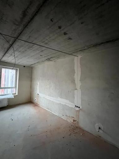 3-rooms apartment apartment by the address (area 86 m²) - Atlanta.ua - photo 10