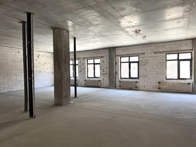 Комерційна нерухомість за адресою Куликове поле пл. (площа 500 м²) - Atlanta.ua - фото 10