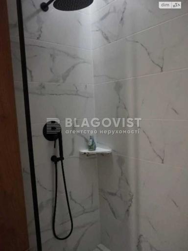 1-room apartment apartment by the address (area 50 m²) - Atlanta.ua - photo 26