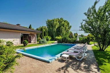 Будинок за адресою вул. Васильківська (площа 670 м²) - Atlanta.ua - фото 40