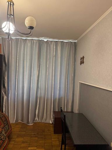 2-комнатная квартира по адресу Куликово поле пл. (площадь 50 м²) - Atlanta.ua - фото 20