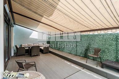 House by the address st. Lokomotivnaya (area 333 m²) - Atlanta.ua - photo 48