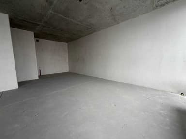 3-комнатная квартира по адресу ул. Половецкая (площадь 101,7 м²) - Atlanta.ua - imageAlt 17