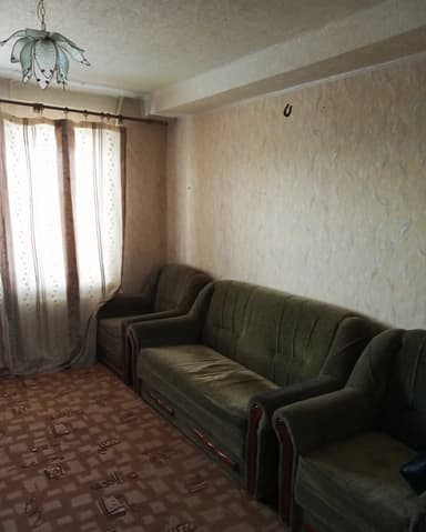 2-комнатная квартира по адресу ул. Милютенко (площадь 46 м²) - Atlanta.ua - фото 17