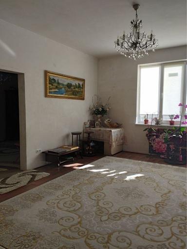 Дом по адресу ул. Макаренко (площадь 125 м²) - Atlanta.ua - фото 15