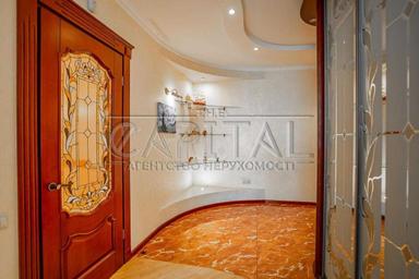 4+-rooms apartment apartment by the address (area 144 m²) - Atlanta.ua - photo 38