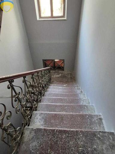 2-rooms apartment apartment by the address st. Kulikovo pole pl Oktyabrskoy revolyutsii pl (area 50 m²) - Atlanta.ua - photo 20