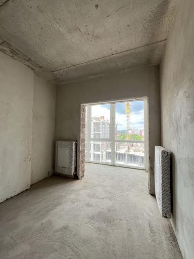 3-rooms apartment apartment by the address st. Rivnenska (area 109 m²) - Atlanta.ua - photo 39