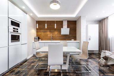 2-кімнатна квартира за адресою вул. Іллєнка Юрія (площа 78 м²) - Atlanta.ua - фото 26