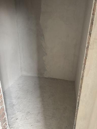 3-rooms apartment apartment by the address (area 93 m²) - Atlanta.ua - photo 23