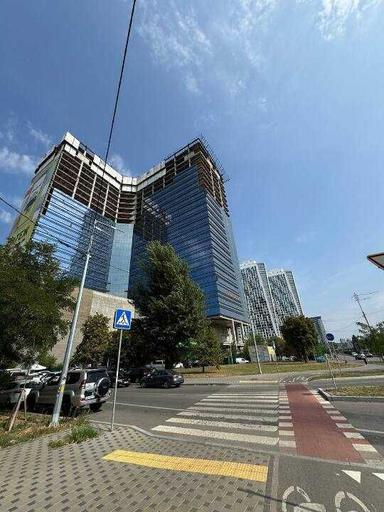 Коммерческая недвижимость по адресу ул. Шолуденко (площадь 51356 м²) - Atlanta.ua - фото 28