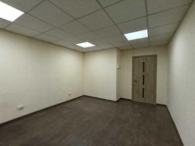 Комерційна нерухомість за адресою (площа 45 м²) - Atlanta.ua - фото 18