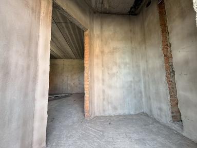 Дом по адресу ул. Магистратская (площадь 70 м²) - Atlanta.ua - фото 29