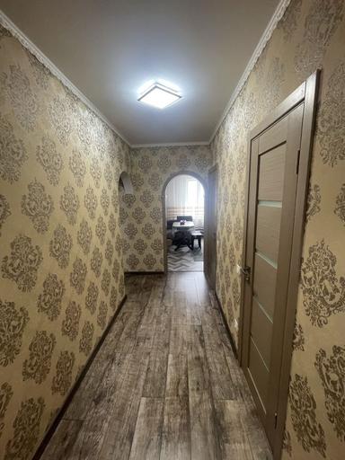 2-комнатная квартира по адресу ул. Милославская (площадь 72 м²) - Atlanta.ua - фото 35