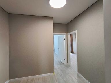 1-room apartment apartment by the address st. Kitoboynaya (area 43 m²) - Atlanta.ua - photo 29