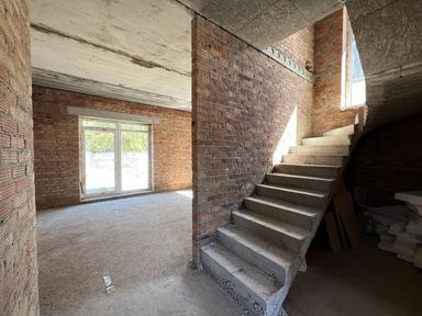 Дом по адресу ул. Магистратская (площадь 120 м²) - Atlanta.ua - фото 13