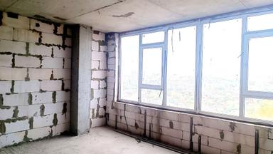 1-комнатная квартира по адресу ул. Спортивная (площадь 74 м²) - Atlanta.ua - фото 8