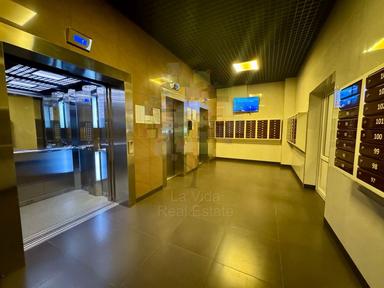 2-кімнатна квартира за адресою Оболонський просп. (площа 78 м²) - Atlanta.ua - фото 28