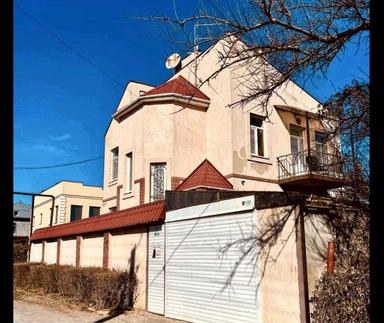 Будинок за адресою вул. Тютюнника (площа 180 м²) - Atlanta.ua - фото 25